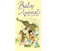 Baby Animals