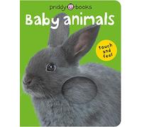 Baby Animals