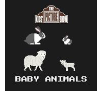 Baby Animals