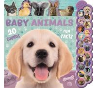 Baby Animals