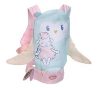 Marsupio per bambola Baby Annabell