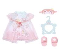 Baby Annabell camicia da notte Sogni dolci 43 cm