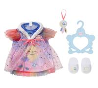 Camicia da notte dolci sogni per Baby Annabell, 43 cm