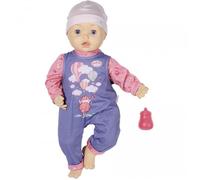 Bambola Baby Annabell 54 cm