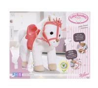 Il piccolo pony di Baby Annabell