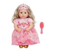 Baby Annabell Little Sweet Princess NEW