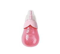 Zapf Creation Baby Annabell - Biberon per il Latte - 1 pz.