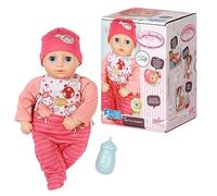 Bambola Baby Annabell Mia Prima Annabell 30 cm