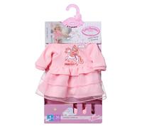Baby Annabell Piccolo Dolce Set per Bambole 36 cm