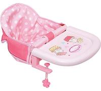 Baby Annabell Sedia da Tavolo, 701126