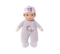 Baby Annabell per Neonati Dolce Riposo, 30 cm