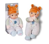 Baby Annabell bambola con elefante