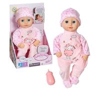Baby Annabell bambola Little Annabell 36 cm