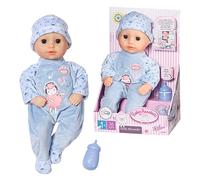 Baby Annabell - Lille Alexander 36 cm (709887)