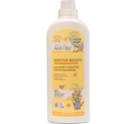 Baby Anthyllis Additivo Bucato con Ossigeno Attivo - 1 L