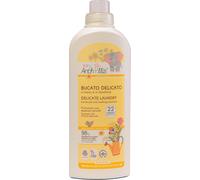 Baby Anthyllis Bucato Delicato - 1 L