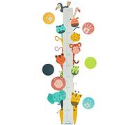 BABY ART - Growing Chart