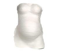 Kit My Lovely Belly calco pancia gravidanza