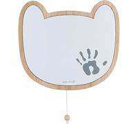 BABY ART - Wall Music Box