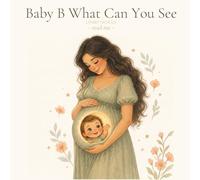 Baby B what can you see