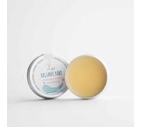 Baby balsamo idratante antiarrossamento - Kiliko