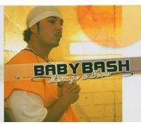 Baby Bash - Menage a Trois