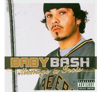Baby Bash - Menage a Trois