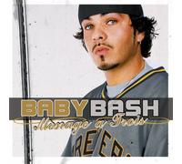 Baby Bash - Menage a Trois