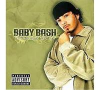 Baby Bash - Smokin' Nephew