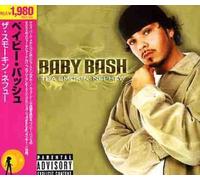 Baby Bash - Smokin' Nephew