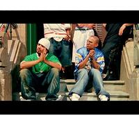Baby Bash - Suga
