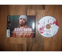 Baby Bash - Suga Suga