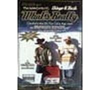 Baby Bash - What S Really [Edizione: Regno Unito]