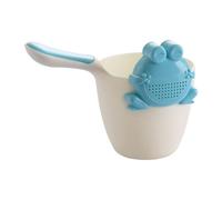 Baby Bath Rinse Cup, Il Risciacquo Da Bagno, Rinser Shampoo Per Bambini, Risciacquo Per Capelli E Dispositivo Di Lavaggio Per Bambini | Lavaggio Dei Capelli Con Impugnatura Facile