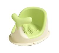 Baby Bath Seat, Detachable Shower Chair, Toddler Bath Seat, Non-Slip Baby Seat, Sit Up Bath Seat, Baby Bath Chair, Toddler Sit Up Seat, Infant Bath Seat, Baby Shower Chair