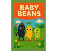 Baby Beans