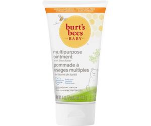 Baby Bee Unguento multiuso Unguento multiuso 113 g