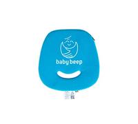 Baby Beep Bbam1 Dispositivo Smart Pad Antiabbandono Per Seggiolini Auto