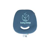 Baby Beep Bbga1 Dispositivo Smart Pad Antiabbandono Per Seggiolini Auto