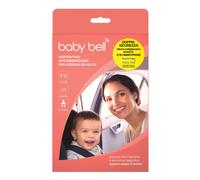 Baby Bell Dispositivo Antiabbandono 1 St