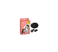 BABY BELL PLUS anti abbandono auto
