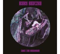 Baby Bertha - Just The Beginning