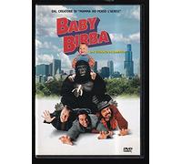 Baby Birba