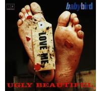 Baby Bird - Ugly Beautiful