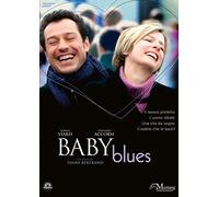 Baby Blues