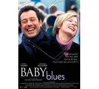Baby Blues (DVD)