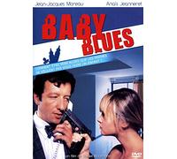 Baby blues - dvd