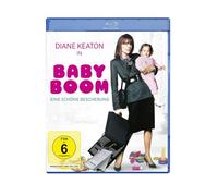 Baby Boom - Eine schöne Bescherung