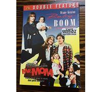 Baby Boom/Mr. Mom