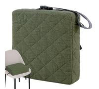 Baby Booster Seat, Portable Baby Seat, Safe Booster Seat, Skin-Friendly Baby Booster, Baby Dining Chair Booster, Baby Chair for Dining, Portable Baby Chair, Booster Seat for Eating, Baby Seat for Camp
